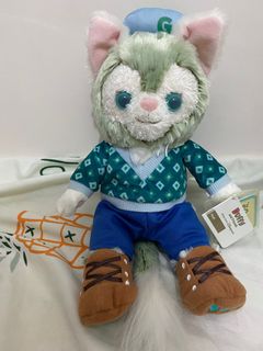 （分類：）位於 。 由 pekkle0709 提交（商品編號 1295803321，圖片 1）。簡介： 。
