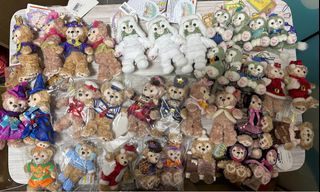 （分類：）位於 。 由 duffystore 提交（商品編號 1295846088，圖片 1）。簡介： 。