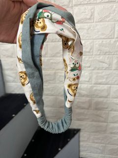 （分類：）位於 。 由 tiffhk 提交（商品編號 1295710760，圖片 1）。簡介： 。
