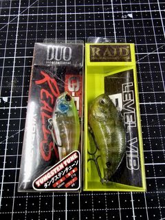 (Category: ) located in . Submitted by jcv_custom_works (Listing ID 1295859570, Image 1). Description: .