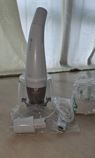 （分類：）位於 。 由 burningleo 提交（商品編號 1295753738，圖片 1）。簡介： 。