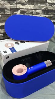 (Category: ) located in . Submitted by ryanteoh (Listing ID 1295782302, Image 1). Description: .