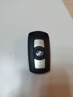 （分類：）位於 。 由 ericleehon.1 提交（商品編號 1295846735，圖片 1）。簡介： 。