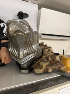 （分類：）位於 。 由 hang108 提交（商品編號 1295819535，圖片 1）。簡介： 。