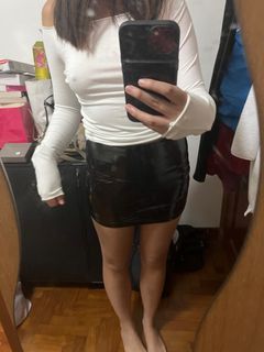 (Category: ) located in . Submitted by livelovelaugh12 (Listing ID 1295821854, Image 1). Description: .