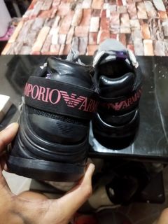 (Category: ) located in . Submitted by ghettobrandthriftshop (Listing ID 1295832134, Image 1). Description: .