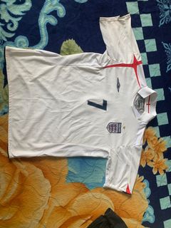 (Category: ) located in . Submitted by weekndthrift (Listing ID 1295848355, Image 1). Description: .