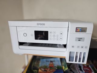 （分類：）位於 。 由 sutsui 提交（商品編號 1295706327，圖片 1）。簡介： 。