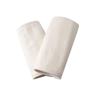 （分類：）位於 。 由 cindyau 提交（商品編號 1295795162，圖片 1）。簡介： 。