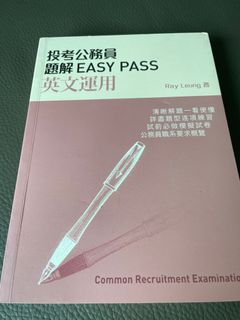 （分類：）位於 。 由 goodmankind 提交（商品編號 1295736515，圖片 1）。簡介： 。