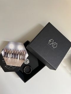 （分類：）位於 。 由 kilccchi 提交（商品編號 1295728496，圖片 1）。簡介： 。