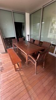 (Category: ) located in . Submitted by mh3047394 (Listing ID 1295711912, Image 1). Description: .