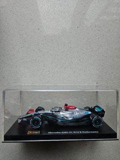 （分類：）位於 。 由 arbogarrix 提交（商品編號 1295756659，圖片 1）。簡介： 。