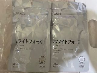 （分類：）位於 。 由 everydayhappyyy 提交（商品編號 1295757186，圖片 1）。簡介： 。