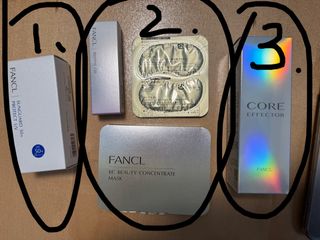 （分類：）位於 。 由 canding 提交（商品編號 1295752808，圖片 1）。簡介： 。