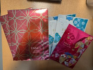 （分類：）位於 。 由 canding 提交（商品編號 1295751239，圖片 1）。簡介： 。