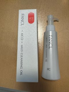 （分類：）位於 。 由 canding 提交（商品編號 1295750296，圖片 1）。簡介： 。