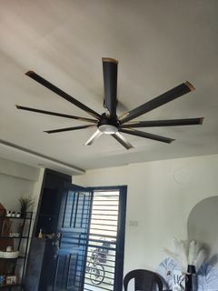 (Category: ) located in . Submitted by gg_man (Listing ID 1295769798, Image 1). Description: .