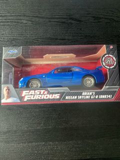(Category: ) located in . Submitted by az_diecast (Listing ID 1295762938, Image 1). Description: .