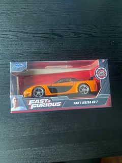(Category: ) located in . Submitted by az_diecast (Listing ID 1295762334, Image 1). Description: .