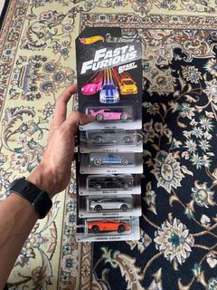 (Category: ) located in . Submitted by trusther.shop (Listing ID 1295733638, Image 1). Description: .