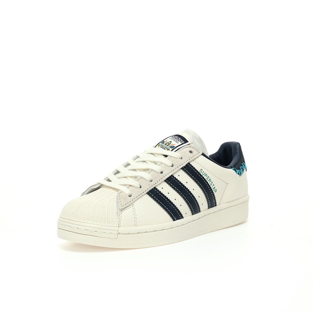 Adidas Superstar Boutique Adidas 78 Adidas Sneaker Adidas