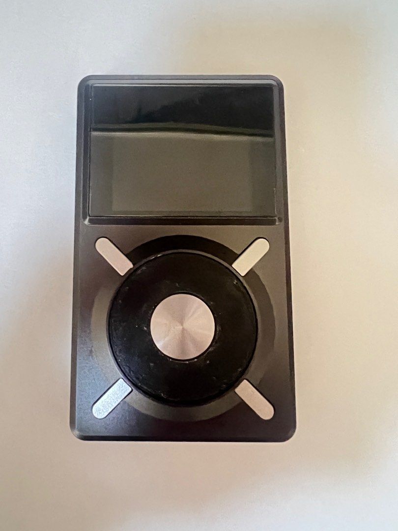 FiiO X5 Portable High Resolution Music Player (Category: Other Gadgets) located in Makati City. Submitted by r.a.memories (Listing ID 1295756602, Image 1). Description: For music enthusiasts- guaranteed high resolution music. Bought this for 18K. All bottons working. Package includes: -Box -Manual -All cords -2 Free screen protector -Micro sd 64gb -USB -USB port cords -Silicon case Open for meet up. TEST ALL YOU WANT. Makati area. Pm if intereste