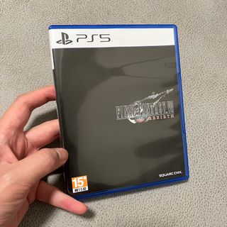 （分類：）位於 。 由 digitamago 提交（商品編號 1295841354，圖片 1）。簡介： 。