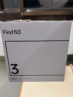 （分類：）位於 。 由 mhyc777 提交（商品編號 1295396194，圖片 1）。簡介： 。