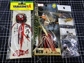 (Category: ) located in . Submitted by jcv_custom_works (Listing ID 1295861881, Image 1). Description: .