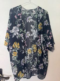 (Kategori: ) berada di . Dikirim oleh luthfia21 (ID iklan 1295769840, Gambar 1). Deskripsi: .