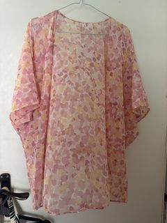 (Kategori: ) berada di . Dikirim oleh luthfia21 (ID iklan 1295770572, Gambar 1). Deskripsi: .