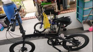 (Category: ) located in . Submitted by medori (Listing ID 1295786268, Image 1). Description: .