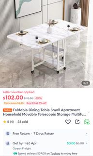 (Category: ) located in . Submitted by ricasan (Listing ID 1295711200, Image 1). Description: .