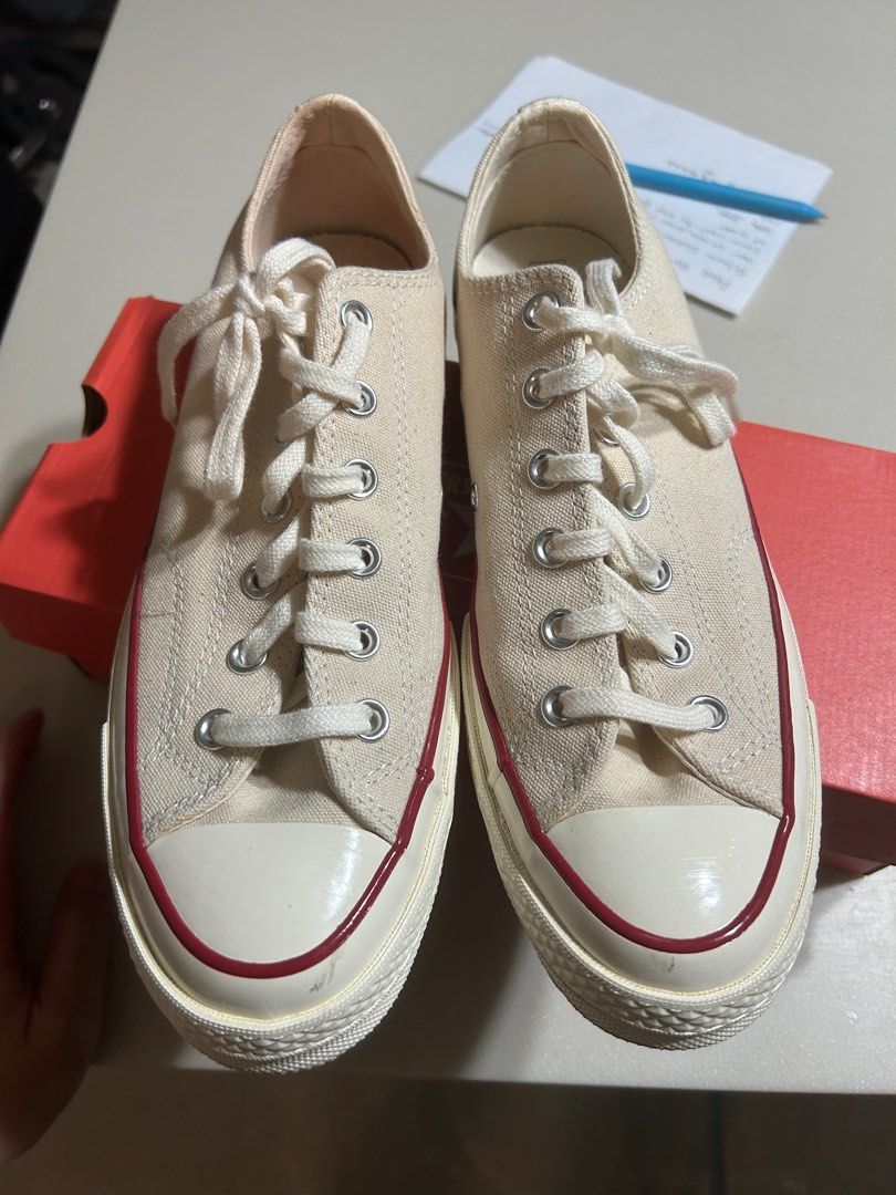 For Sale Converse Chuck 70