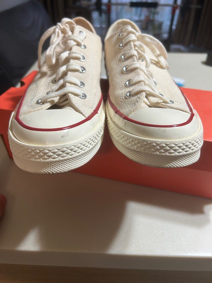 Low converse sale shop