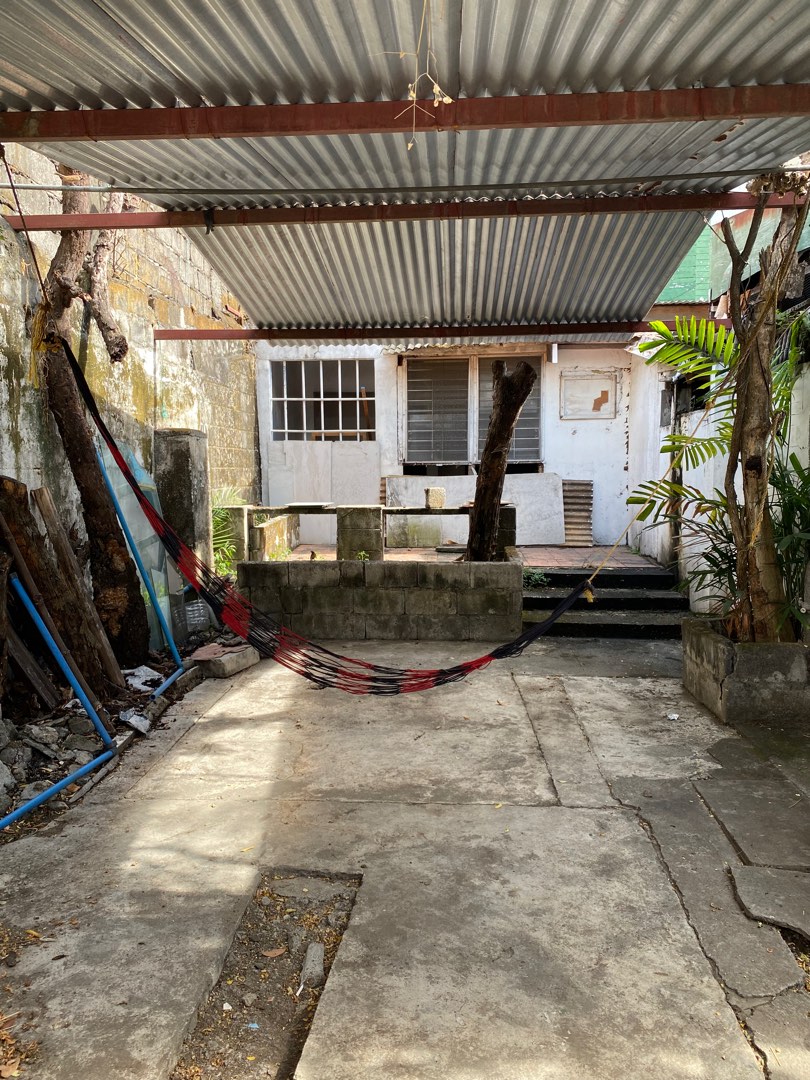 (Category: ) located in . Submitted by Real.Estate.LooperPH (Listing ID 1295761425, Image 1). Description: .