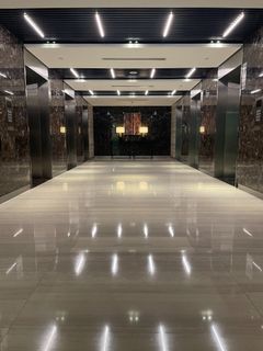 🌇FOR SALE: Super Prime Whole Floor Office Space in Alveo Financial Tower Ayala Ave. Makati🌇