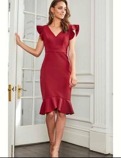 (Category: ) located in . Submitted by ownadress (Listing ID 1295843898, Image 1). Description: .