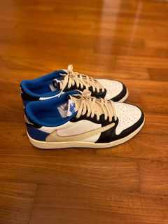 (Category: ) located in . Submitted by sneakerlock7 (Listing ID 1295824740, Image 1). Description: .