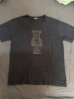 （分類：）位於 。 由 mag_801 提交（商品編號 1295734721，圖片 1）。簡介： 。