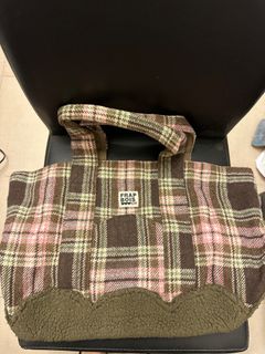 （分類：）位於 。 由 jack430 提交（商品編號 1295732136，圖片 1）。簡介： 。