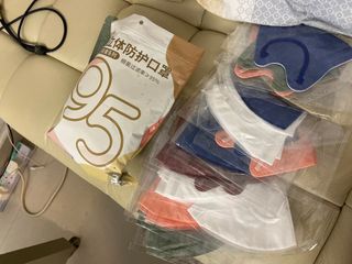 （分類：）位於 。 由 lovecat.com 提交（商品編號 1295809711，圖片 1）。簡介： 。