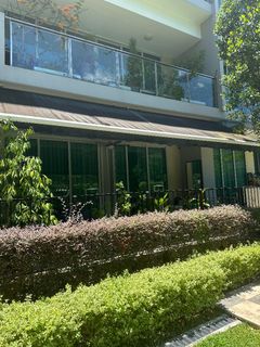(Category: ) located in . Submitted by agoya.com.sg (Listing ID 1295739996, Image 1). Description: .