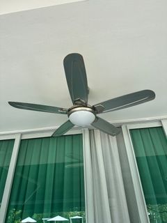 (Category: ) located in . Submitted by agoya.com.sg (Listing ID 1295740681, Image 1). Description: .