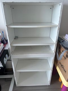 （分類：）位於 。 由 ccheung2017 提交（商品編號 1295717682，圖片 1）。簡介： 。