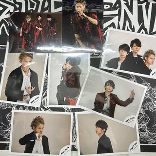 （分類：）位於 。 由 sorawinter 提交（商品編號 1295871324，圖片 1）。簡介： 。