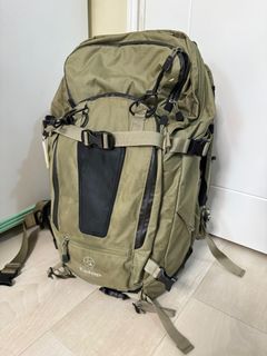 （分類：）位於 。 由 specialteam 提交（商品編號 1295795173，圖片 1）。簡介： 。