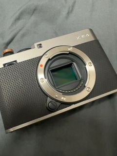 （分類：）位於 。 由 carsonnnnggg 提交（商品編號 1295834897，圖片 1）。簡介： 。
