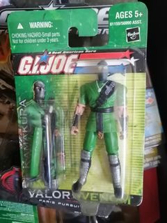 (Category: ) located in . Submitted by samurai_shop (Listing ID 1295717516, Image 1). Description: .